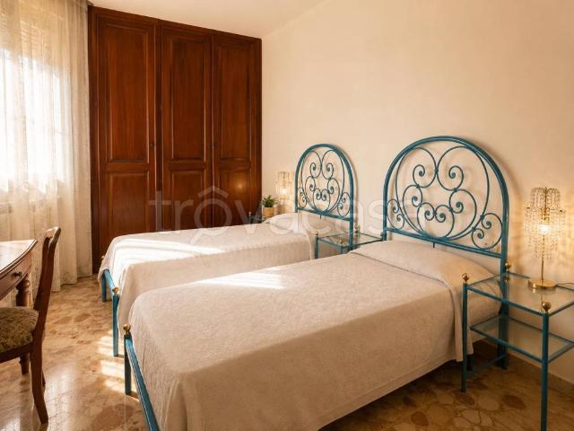 Appartamento in affitto a Savena, Bologna