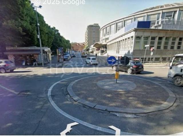 Appartamento in affitto a Porto-Saragozza, Bologna