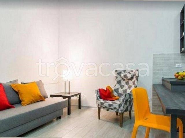 Appartamento in affitto a Quartiere Navile, Bologna