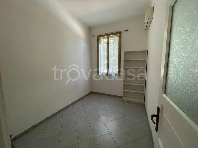 Appartamento in affitto a Quartiere Navile, Bologna