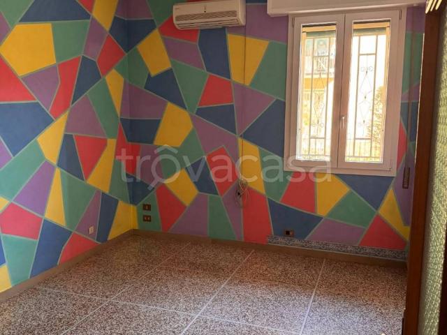 Appartamento in affitto a Savena, Bologna