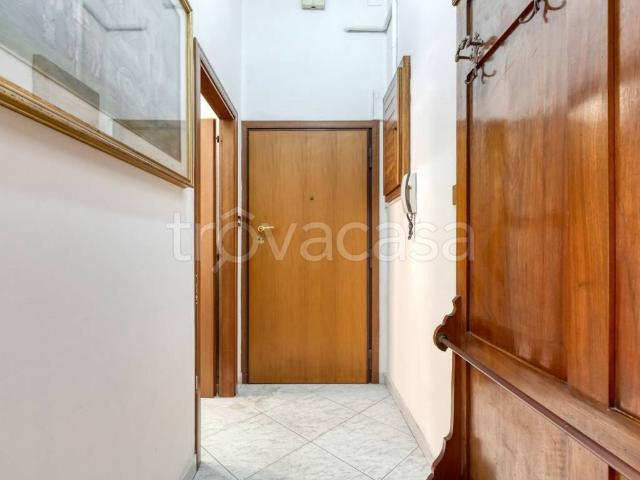 Appartamento in affitto a Quartiere Navile, Bologna