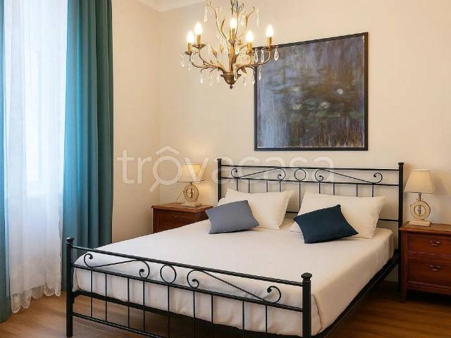 Appartamento in affitto a Porto-Saragozza, Bologna