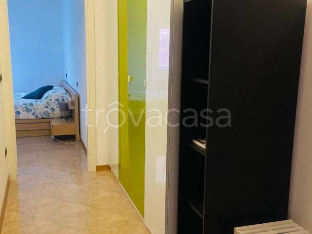 Appartamento in affitto a Savena, Bologna