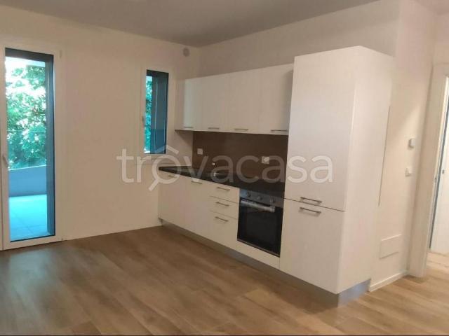 Appartamento in affitto a Monte Donato, Bologna