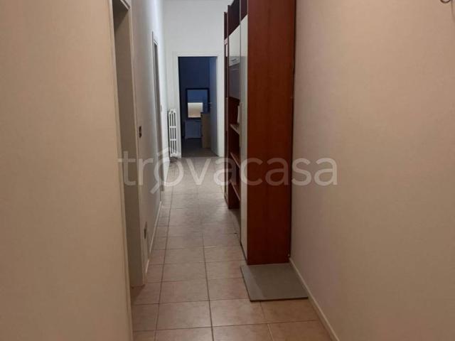 Appartamento in affitto a Monte Donato, Bologna