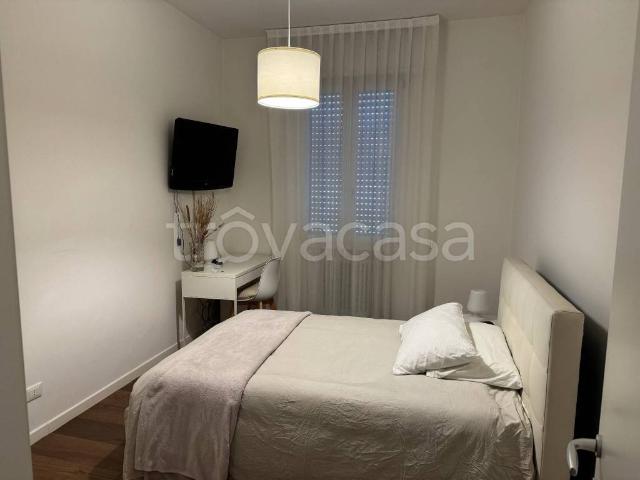 Appartamento in affitto a Savena, Bologna