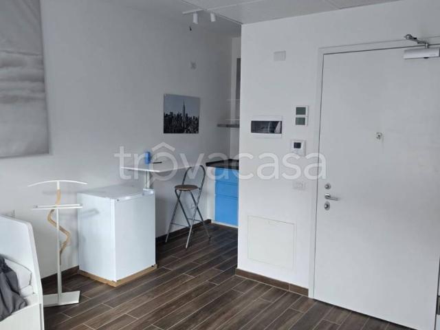 Appartamento in affitto a Don Bosco, Bolzano - Bozen