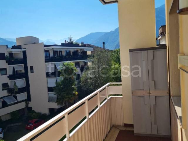 Appartamento in affitto a Gries-San Quirino - Gries-Quirein, Bolzano - Bozen