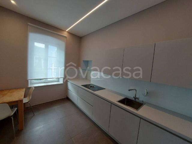 Appartamento in affitto a Rentsch - Rencio, Bolzano - Bozen