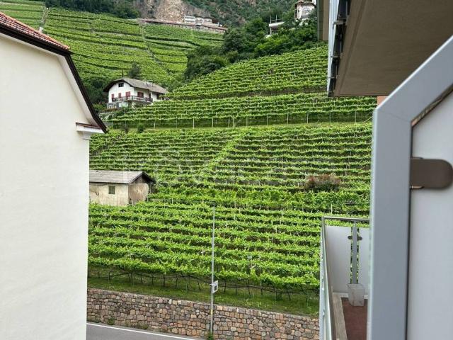Appartamento in affitto a Rentsch - Rencio, Bolzano - Bozen