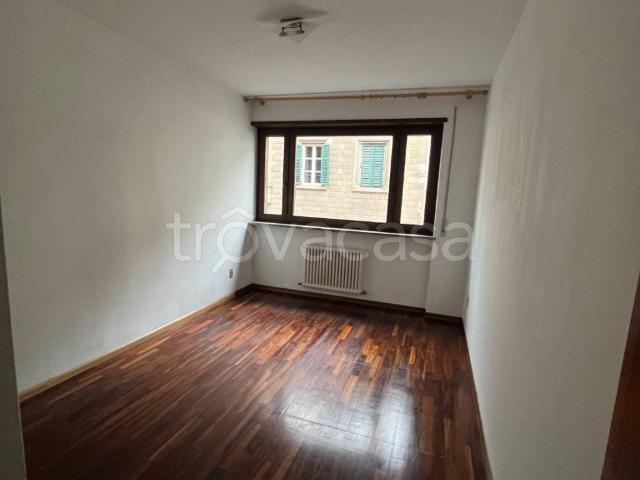 Appartamento in affitto a Rentsch - Rencio, Bolzano - Bozen