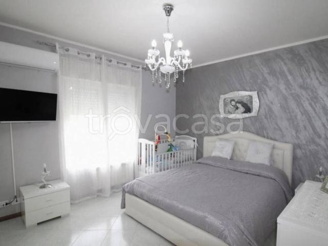 Appartamento in affitto a Gries-San Quirino - Gries-Quirein, Bolzano - Bozen
