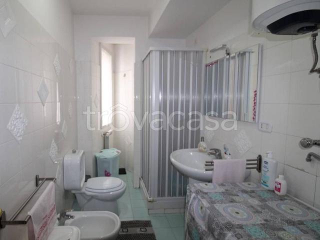 Appartamento in affitto a Gries-San Quirino - Gries-Quirein, Bolzano - Bozen