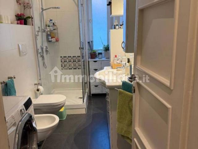 Appartamento in affitto a Gries-San Quirino - Gries-Quirein, Bolzano - Bozen
