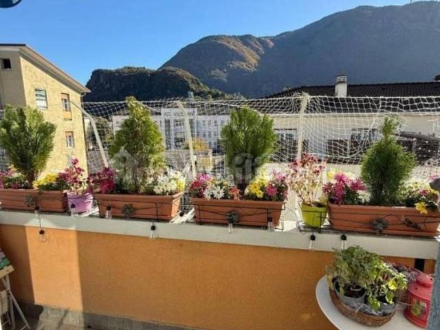 Appartamento in affitto a Gries-San Quirino - Gries-Quirein, Bolzano - Bozen