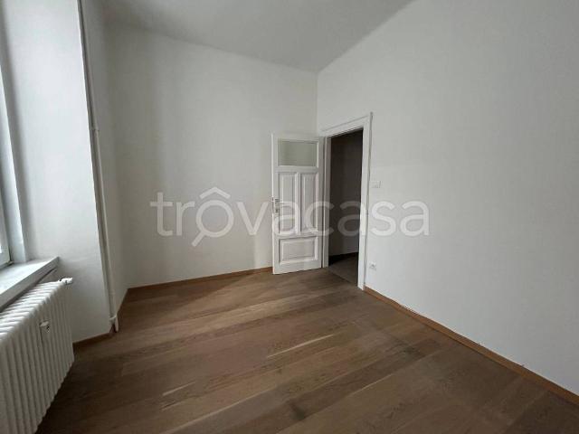Appartamento in affitto a Rentsch - Rencio, Bolzano - Bozen
