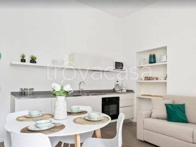 Appartamento in affitto a Gries-San Quirino - Gries-Quirein, Bolzano - Bozen