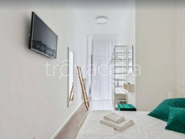 Appartamento in affitto a Gries-San Quirino - Gries-Quirein, Bolzano - Bozen