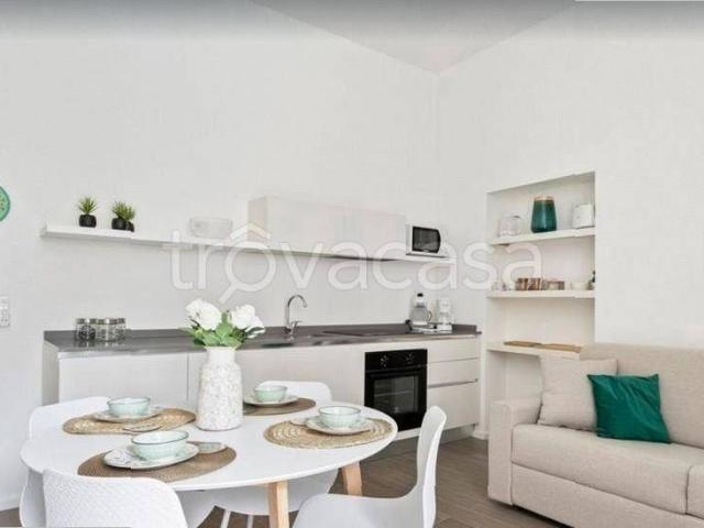 Appartamento in affitto a Gries-San Quirino - Gries-Quirein, Bolzano - Bozen