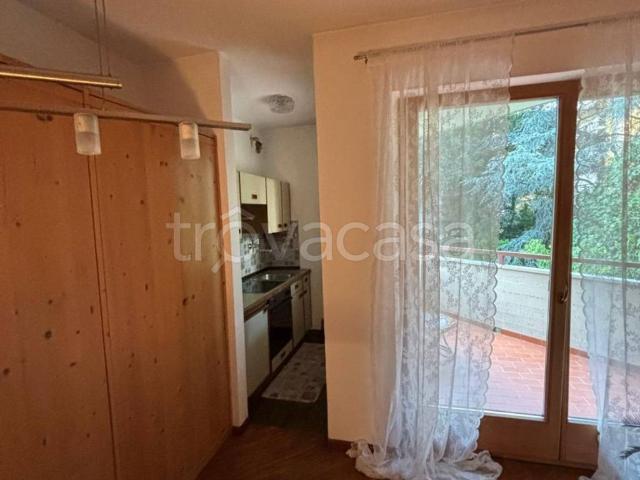 Appartamento in affitto a Gries-San Quirino - Gries-Quirein, Bolzano - Bozen