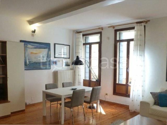 Appartamento in affitto a Don Bosco, Bolzano - Bozen