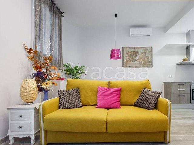 Appartamento in affitto a Rentsch - Rencio, Bolzano - Bozen