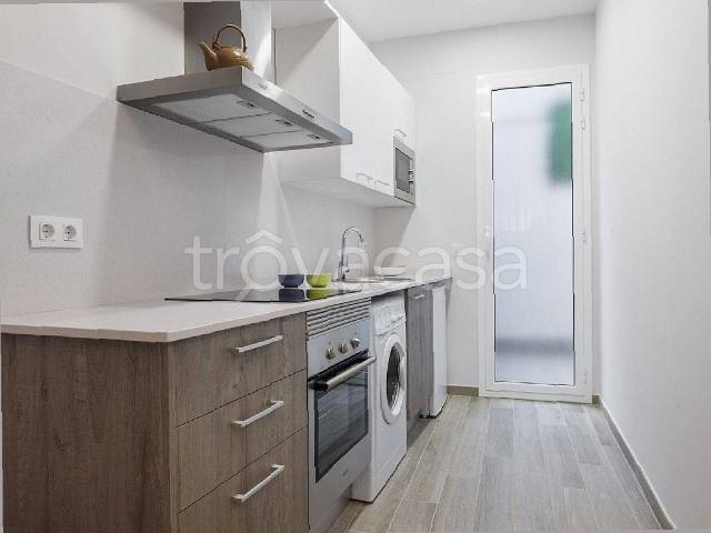 Appartamento in affitto a Rentsch - Rencio, Bolzano - Bozen