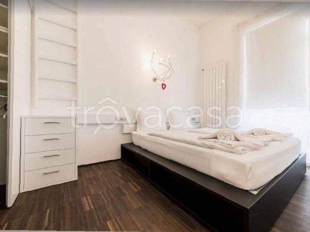 Appartamento in affitto a Rentsch - Rencio, Bolzano - Bozen