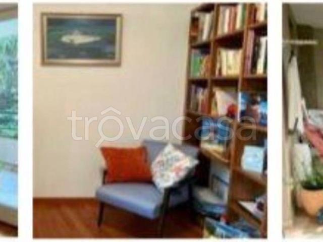 Appartamento in affitto a Gries-San Quirino - Gries-Quirein, Bolzano - Bozen