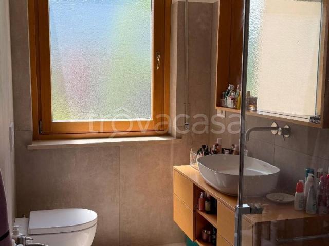 Appartamento in affitto a Gries-San Quirino - Gries-Quirein, Bolzano - Bozen