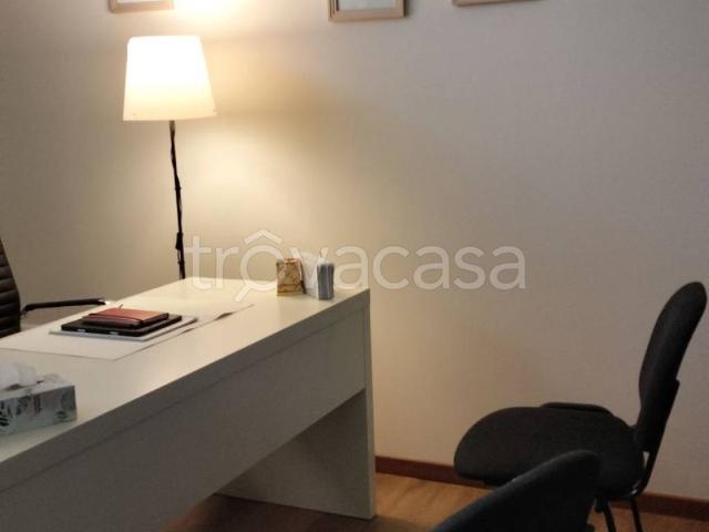 Appartamento in affitto a Bolzano Vicentino, Veneto