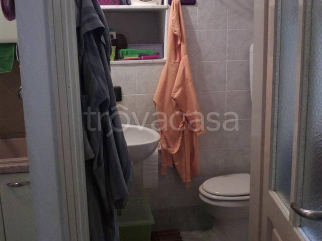 Appartamento in affitto a Bonassola, Liguria