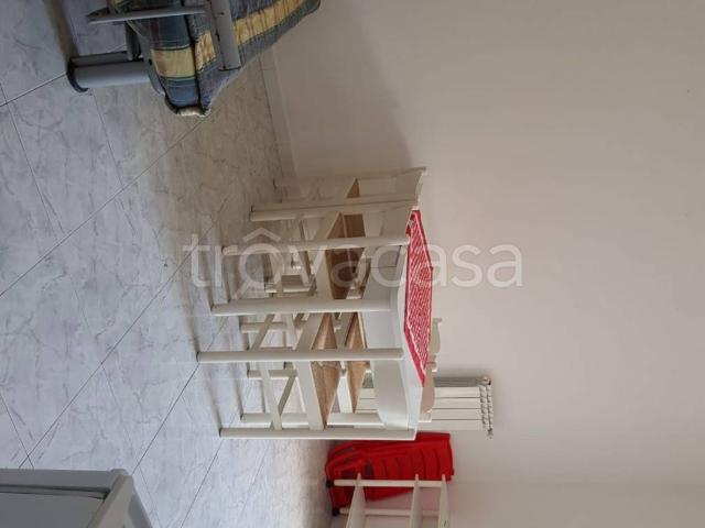 Appartamento in affitto a Calabria, Cosenza