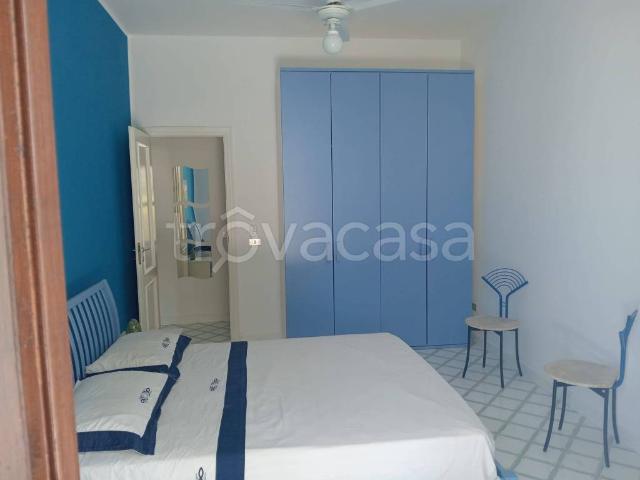 Appartamento in affitto a Calabria, Cosenza