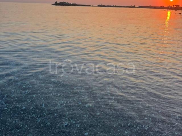 Appartamento in affitto a Torrevecchia, Calabria