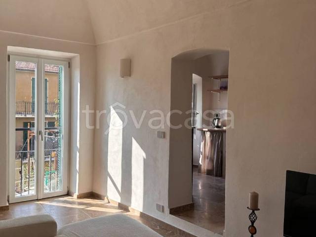 Appartamento in affitto a Arziglia, Bordighera
