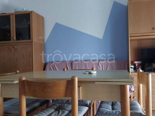Appartamento in affitto a Borghetto Santo Spirito, Liguria