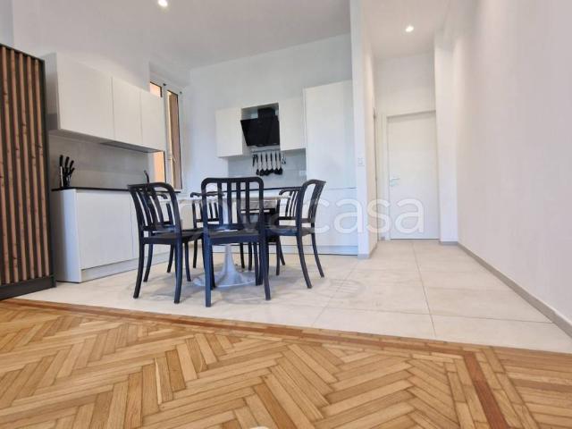 Appartamento in affitto a Borghetto Santo Spirito, Liguria