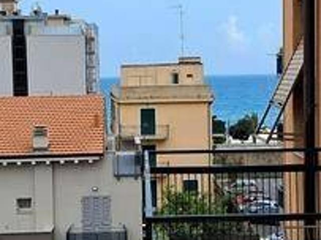 Appartamento in affitto a Borghetto Santo Spirito, Liguria
