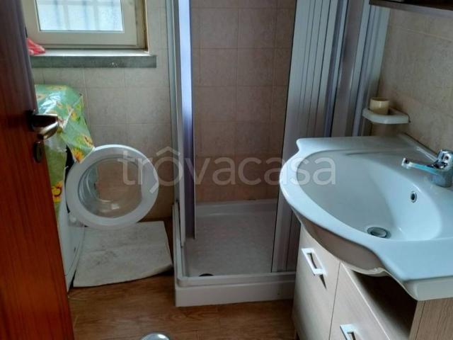 Appartamento in affitto a Calabria, Catanzaro