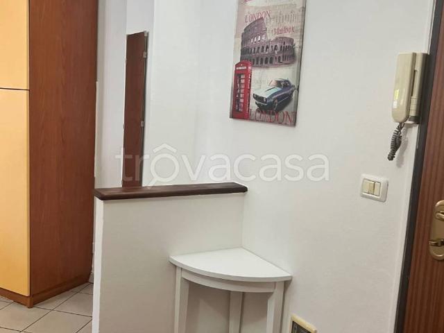 Appartamento in affitto a Piemonte, Cuneo
