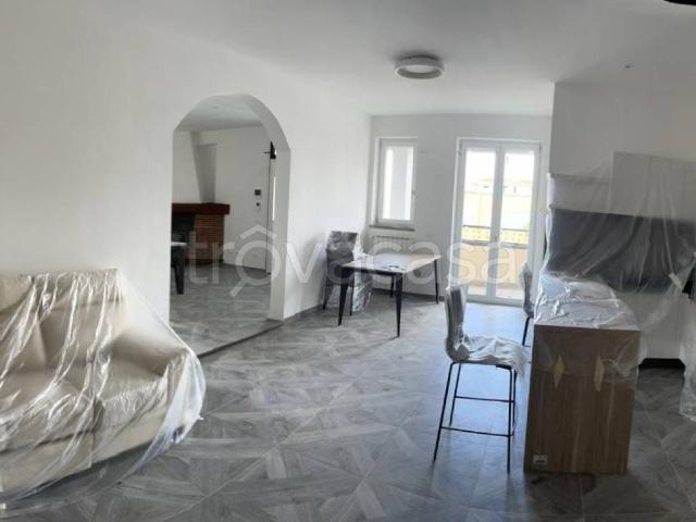 Appartamento in affitto a Borgo San Lorenzo, Toscana