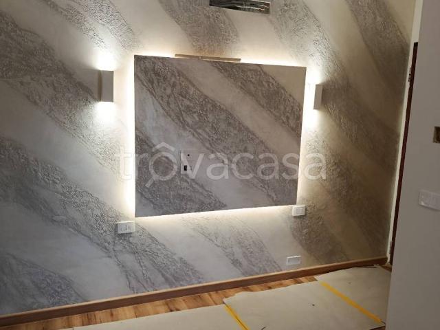 Appartamento in affitto a Borgo San Lorenzo, Toscana