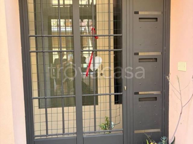 Appartamento in affitto a Nuovo Circondario Imolese, Borgo Tossignano