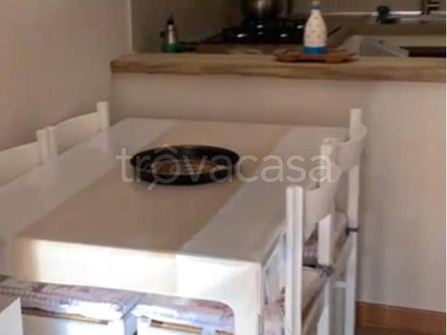 Appartamento in affitto a Borgo Val Di Taro, Reggio Emilia