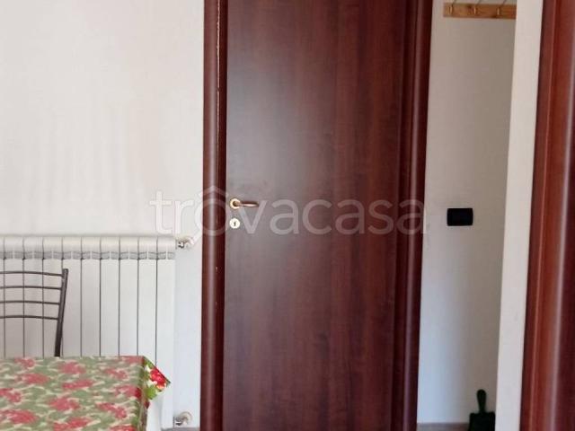 Appartamento in affitto a Piemonte, Torino