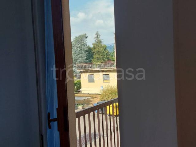 Appartamento in affitto a Cellio con Breia, Piemonte