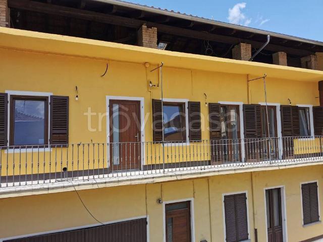 Appartamento in affitto a Cellio con Breia, Piemonte