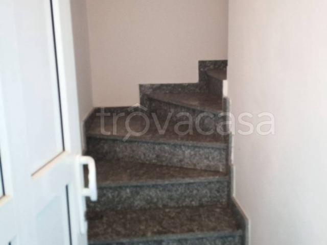 Appartamento in affitto a Piemonte, Biella